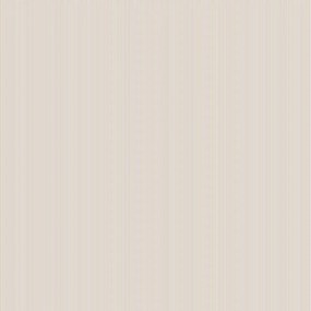 Bézs Színű, Finom Csíkos Flizelin Tapéta
