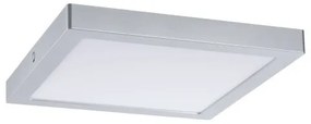 Paulmann 70982 - LED/22W Mennyezeti lámpa ABIA 230V