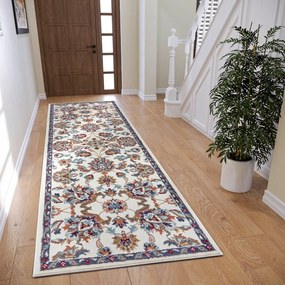 Futószőnyeg 80x240 cm Orient Caracci – Hanse Home