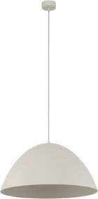 TK Lighting FARO 5900 Függőlámpa 1x15W/E27 IP20