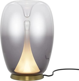 Maytoni Splash MOD282TL-L15G3K 1x9W/LED 3000K 360lm IP20