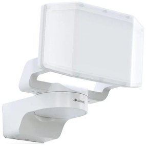 Steinel 090005 - LED Reflektor LED/13,6W/230V 3000K IP54 fehér