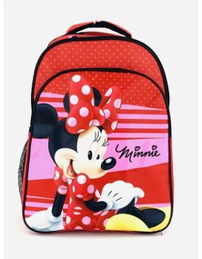 Agymanó Minnie Iskolatáska Minnie hátizsák