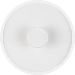 Dorell LED általános mennyezeti lámpa