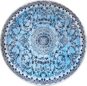 Raiya szőnyeg, 80×80 cm