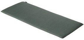 Pad a padra FORMIO 110x48 cm - több változat Termék színe: Sötétzöld