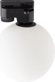 TK Lighting TRACER 4923 Sínreflektor 1x8W/G9 IP20