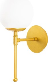 Mudoni - MR - 953
