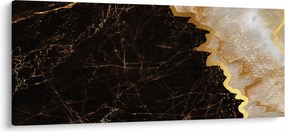 Kép - Márvány (120x50 cm)