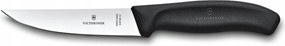 Victorinox húsvágó kés 6.8103.12 (12 cm)
