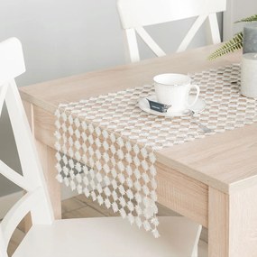 Mg Gipszkarton Futófelület Gipsz Szürke fényes 6178 40x140cm