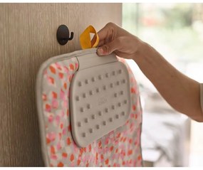 Vasaló alátét Swift – Joseph Joseph