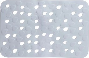 Csúszásgátló alátét fürdőkádba 35x53 cm Drops – Spirella