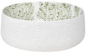 Räder Fehér porcelán tál MIX & MATCH