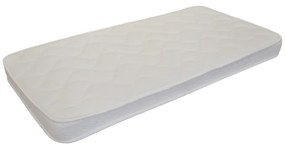 Gyerek hab matrac 90x200 cm BASIC COOL – Vipack