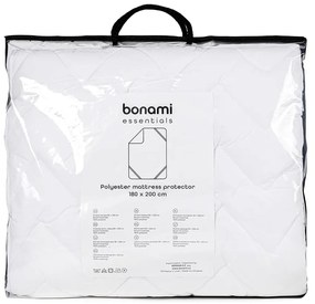 Matracvédő 180x200 cm Protect – Bonami Essentials