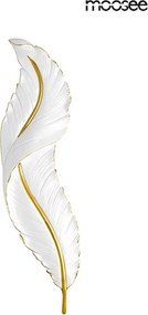 King Home IKAR MSE010100386 Fali lámpa 1x11W/LED 880LM IP20