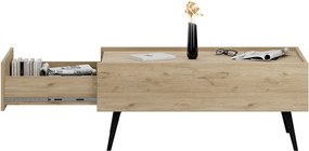 Shp-701-Ff-1