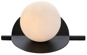 Rabalux 74222 - Asztali lámpa JULES 1xG9/5W/230V