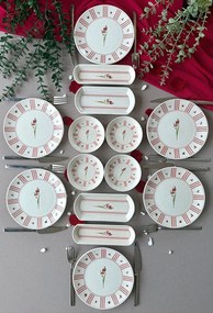 Lavin Rose 14