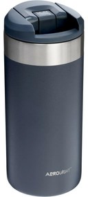 Stanley AeroLight Transit Thermo bögre 350 ml Twilight, 350