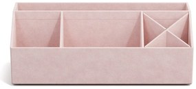 Karton rendszerező írószerekhez Elisa Restore Paper Laminate – Bigso