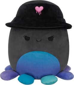 Plüssjáték Yoko – SQUISHMALLOWS