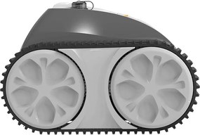 PONTAQUA POOLMAID Plus automata medencetisztító robot