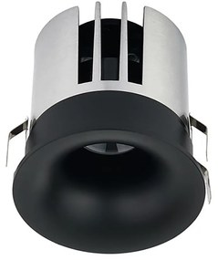 Sanco LED állmennyezetbe süllyeszthető spotlámpa