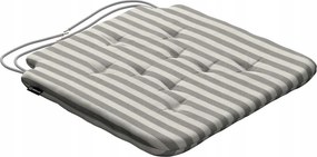 Dekoria Székpárna Olek fekete