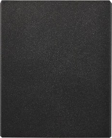Nordlux CANTO 49711203 Fali lámpa 1x10.6W/LED 3000K IP44