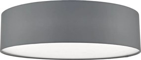 Dar Lighting CIERRO CIE5039 Süllyesztett mennyezeti lámpa 4x60W/E27