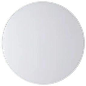 Eglo 99726 - LED Mennyezeti lámpa CRESPILLO LED/21W/230V átm. 38 cm