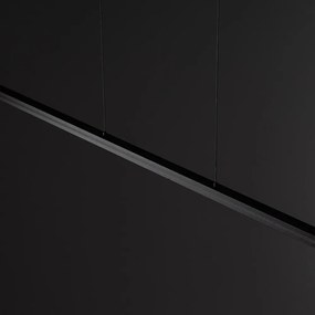 Függeszték BAR LED