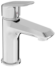 JIKA H3112E10041101 - TALAS mosdócsap 17,4 cm, fényes króm