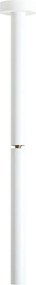 Aldex STICK 1084PL_G_S Fali lámpa 1x5W/G9 IP20