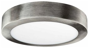 FENIX LED mennyezeti lámpa 18W 230V 2800K, átmérő 22,5 cm