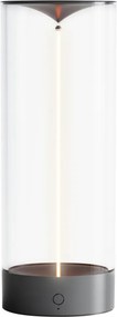 Zuma Line ESTERNO 1002 Fali lámpa 1x1,2W/LED 2700K 100lm IP20