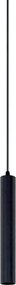 Italux Magnetic Rinet TRM-53623-12W-4K Sínreflektor 1x12W/LED 4000K 1080lm IP20