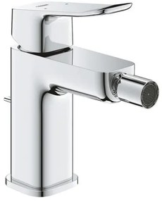Grohe Dice bidé csaptelep leeresztőszeleppel króm 1018770000 G1018770000