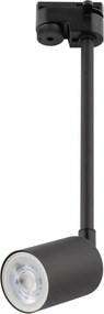 TK Lighting TRACER 4932 Sínreflektor 1x10W/GU10 IP20