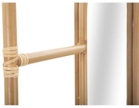 Fali tükör 77.5x151 cm Panama – Mauro Ferretti