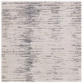 Szőnyeg 120x160 cm Anders Grey – Asiatic Carpets