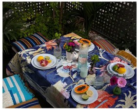 Kioto asztalterítő, 140 x 140 cm - Madre Selva