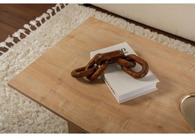 Sabin Sapphire Oak konferenciaasztal