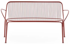 Hiray pad, többféle változat - Kartell szín: Szürke-zöld