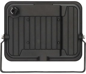 Brennenstuhl - LED Kültéri reflektor LED/50W/230V 6500K IP65