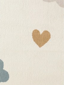 Gyerek szőnyeg 160x235 cm Skyla – Hanse Home