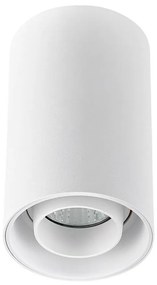 Spotlámpa CHLOE 1xGU10/50W/230V fehér