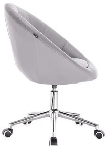 HC8516CK Szürke
